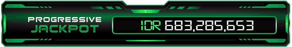 JUDOL211 Jackpot