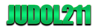 Logo JUDOL211