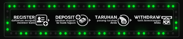JUDOL211 Jackpot